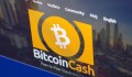 BitPico: Mạng lưới Bitcoin Cash cực kỳ tập quyền, 49% số node chạy trên cơ sở hạ tầng của Alibaba