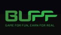 BUFF –giúp game thủ kiếm tiền crypto với Sao liên quân