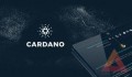 Cardano (ADA)– đối thủ ‘‘đáng gờm’’ cho top đầu các altcoin mã hóa
