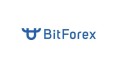 Bitforex – “Hà Giang” của thị trường tiền điện tử?
