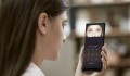 Samsung sẽ đưa công nghệ quét mống mắt vào điện thoại tầm trung