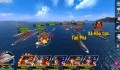 Đại Chiến Hạm 3D – Game hải chiến kết hợp lối chơi thẻ tướng sắp ra mắt game thủ Việt