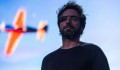 Đồng sáng lập Google Sergey Brin “thú nhận” đang đào Ethereum