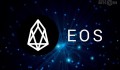 EOS “vượt mặt” Ethereum về khối lượng giao dịch do sự tấn công dữ dội của các giao dịch spam
