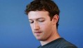 Tài sản của Facebook trên thị trường chứng khoán bị thổi bay khoảng 110 tỷ USD