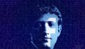 Facebook có giám đốc Blockchain – Liệu Mark có “tuân lệnh” hay không?
