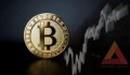 Giá Bitcoin hôm nay 3/7: Tăng vọt khỏi ngưỡng 6.500 USD, Bitcoin liệu có hồi phục thần kỳ?