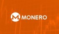 Gợi ý chi tiết nhất cách mua Monero (XMR) trên sàn Poloniex.com