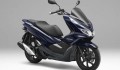 Honda PCX Hybrid giá 89 triệu đồng tại Nhật Bản là hàng sản xuất tại Việt Nam