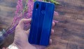 Huawei Nova 3e sẽ được ra mắt với 3 phiên bản màu sắc
