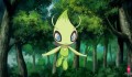Làm thế nào để bắt được Pokemon huyền thoại Celebi trong Pokemon GO ở thời điểm hiện tại?