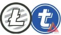 Litecoin Foundation sở hữu cổ phần trong ngân hàng Đức
