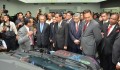 Malaysia và Indonesia có khả năng sẽ hồi sinh dự án xe ASEAN