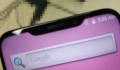 Meizu X8 là smartphone đầu tiên của Meizu có màn hình với notch tai thỏ viền cạnh trên