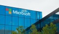 Microsoft chính thức bắt tay hợp tác với công ty Blockchain ở Đài Loan