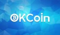 Mỹ: Sàn giao dịch OKCoin cho phép trao đổi fiat-crypto
