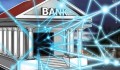 Ngân hàng Dự trữ Zimbabwe chú trọng vào nghiên cứu công nghệ Blockchain dành cho ngành ngân hàng