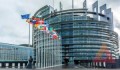 Nghị viện châu Âu: Những kẻ phản đối Bitcoin từ trước đến giờ đã “lầm to”