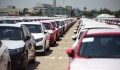 'Nới' Nghị định 116, Chính phủ yêu cầu sớm có quy định quản lý chất lượng ô tô