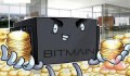 Ông trùm khai thác Bitcoin-Bitman tăng giá trị tài sản lên 12 tỷ đô la sau đợt huy động vốn đầu tư