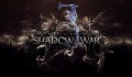 [PC] Middle-earth: Shadow of War vừa cho phép trải nghiệm miễn phí trên Steam thông qua bản DEMO
