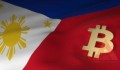 Philippin chính thức phát hành 25 giấy phép cho các sàn giao dịch tiền điện tử!