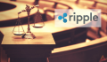 Ripple đối mặt với vụ kiện tụng khi bị cáo buộc XRP là chứng khoán!