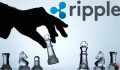 Ripple Tech sẽ chiếm giữ được 50% thị phần từ Ấn Độ