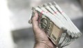 Sàn Zebpay Ấn Độ đóng cổng rút tiền mặt trước lệnh cấm của ngân hàng trung ương