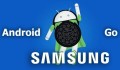 Smartphone Android Go của Samsung đạt chứng nhận FCC, sẽ sớm lên kệ