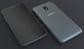 Smartphone Android Go của Samsung sẽ mang tên Galaxy J2 Core