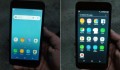 Smartphone samsung chạy Android One đạt chứng nhận của liên minh Wi-Fi