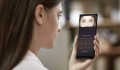 Samsung được phê duyệt bằng sáng chế về công nghệ nhận diện khuôn mặt 3D
