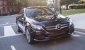 Mercedes C200 và BMW 320i 2018 có nội ngoại thất và giá bán khác nhau thế nào?