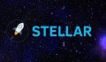 Stellar pump ngọan mục cao nhất trong vòng 2 tháng