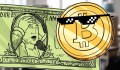 Theo một nghiên cứu chỉ ra Bitcoin có thể thay thế tiền mặt chỉ trong vòng một thập kỷ