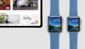 Rò rỉ thông tin về phiên bản iPad Pro mới và Apple Watch 4