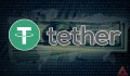 Tìm hiểu về các đồng tiền điện tử: Tether (USDT) là gì?