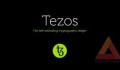 Tìm hiểu về các đồng tiền điện tử: Tezos (TZX) là gì?