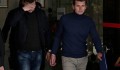 Toà án Hy Lạp: Đồng ý để Pháp truy tố quản trị viên gian lận Bitcoin