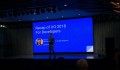 Nhìn lại sự kiện Google I/O Extended Hanoi 2018