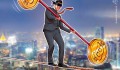 “Tôi muốn thấy chúng ta về test lại mức $5,000 cái đã!” – CEO sàn BitMEX thận trọng với đà tăng hiện tại của Bitcoin