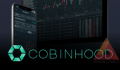 Trader đang chờ điểm vào thị trường – COBINHOOD cho phép dùng tiền mặt
