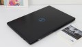 Trải nghiệm Dell Ins 3579 Loki G3: Laptop gaming có giá thành phải chăng nhất