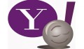 Yahoo! Messenger chính thức “khai tử” từ 17/7