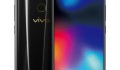 Vivo Z1i chính thức: Snapdragon 636, RAM 4 GB, camera kép, giá 6,5 triệu