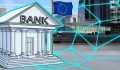 We.trade xác nhận thử nghiệm thành công giao dịch liên ngân hàng trên nền tảng Blockchain tại Châu Âu
