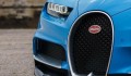 Bugatti sắp ra mắt siêu xe gần 6 triệu USD
