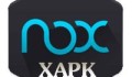 Hướng dẫn cài đặt file Xapk trên Nox Player