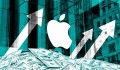 Apple đã thu về 53.3 tỷ USD, bán được 41.3 triệu iPhone trong Q3/2018